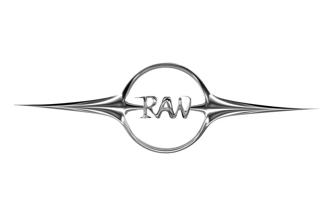 倒計(jì)時(shí)1天‖ 第三屆悅鮮活杯全國(guó)咖啡師職業(yè)技能競(jìng)賽廣州賽區(qū)開(kāi)賽! 倒計(jì)時(shí)1天‖ 第三屆悅鮮活杯全國(guó)咖啡師職業(yè)技能競(jìng)賽廣州賽區(qū)開(kāi)賽!