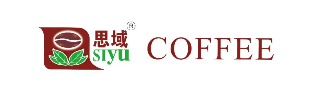 倒計(jì)時(shí)1天‖ 第三屆悅鮮活杯全國(guó)咖啡師職業(yè)技能競(jìng)賽廣州賽區(qū)開(kāi)賽! 倒計(jì)時(shí)1天‖ 第三屆悅鮮活杯全國(guó)咖啡師職業(yè)技能競(jìng)賽廣州賽區(qū)開(kāi)賽!