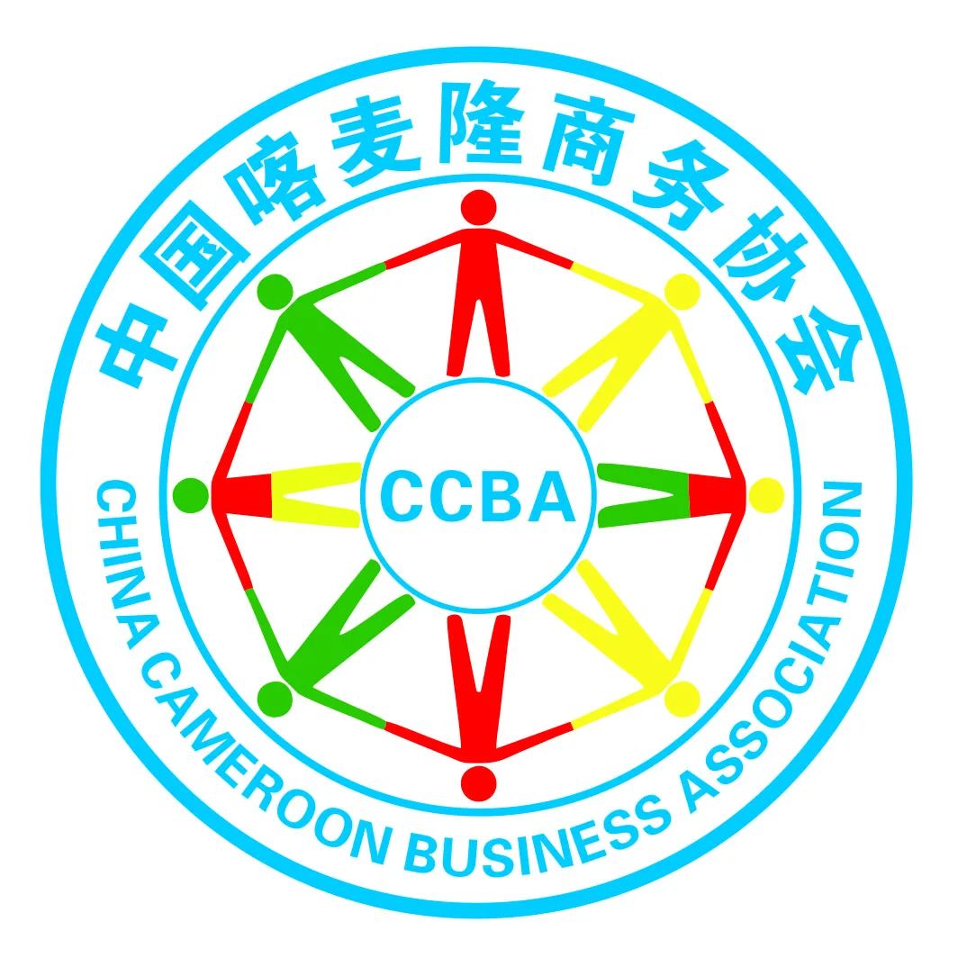 倒計(jì)時(shí)1天‖ 第三屆悅鮮活杯全國(guó)咖啡師職業(yè)技能競(jìng)賽廣州賽區(qū)開(kāi)賽! 倒計(jì)時(shí)1天‖ 第三屆悅鮮活杯全國(guó)咖啡師職業(yè)技能競(jìng)賽廣州賽區(qū)開(kāi)賽!