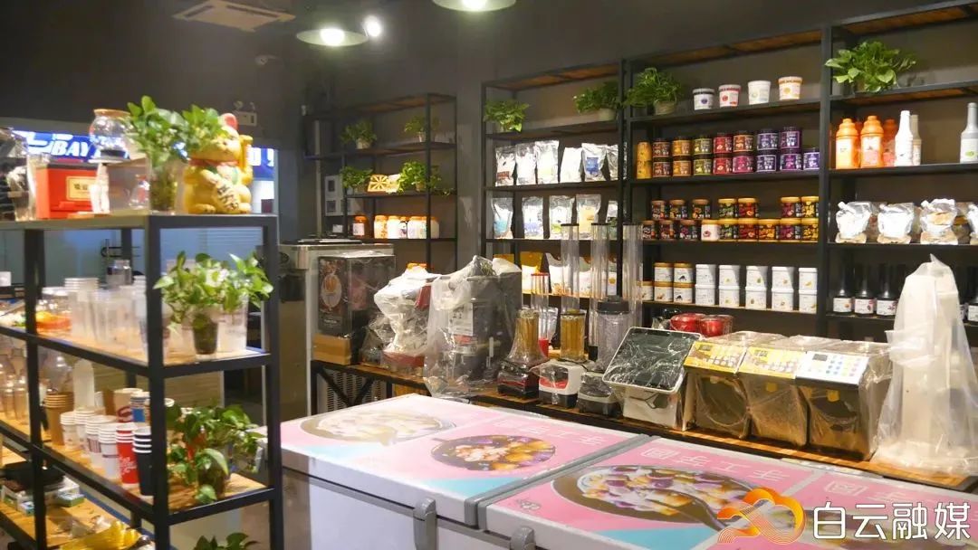 廣州白云發布：這場國家級賽事在白云開賽，現場高手云集→（轉載）