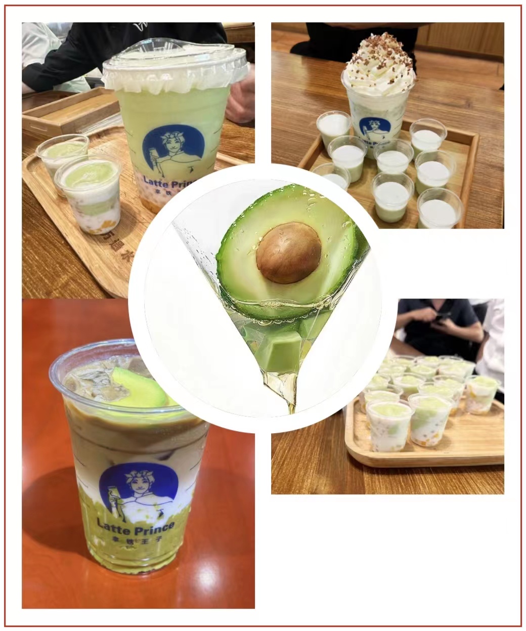 云南孟連縣長帶隊蒞臨廣州金達簽約共建“孟連牛油果大灣區推廣展示中心” 云南孟連縣長帶隊蒞臨廣州金達簽約共建“孟連牛油果大灣區推廣展示中心”